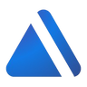 Adamon Logo