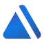 Adamon Logo